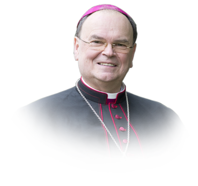 الشيخ نهيان بن مبارك آل نهيان