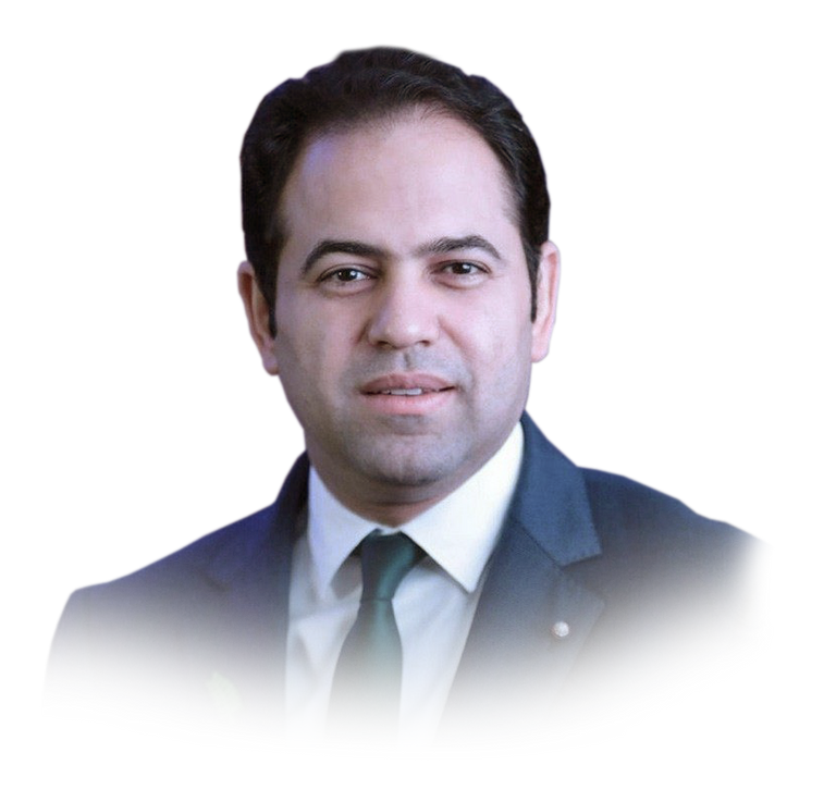 الشيخ نهيان بن مبارك آل نهيان