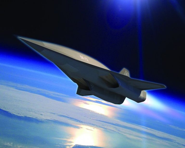 اليابان تستعد لحماية أراضيها