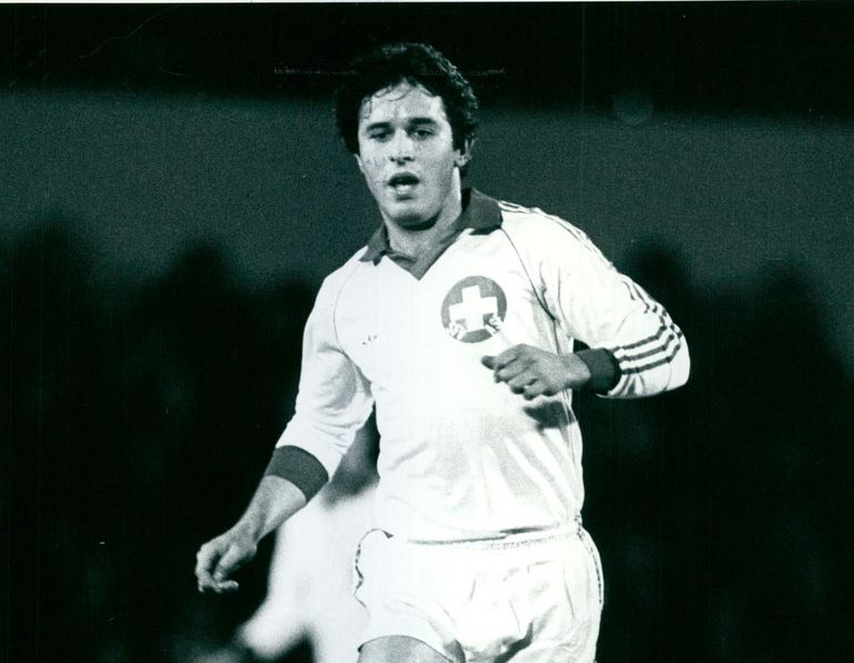 مارسيل كولر مارسيل كولر مدرب الأهلي المصري