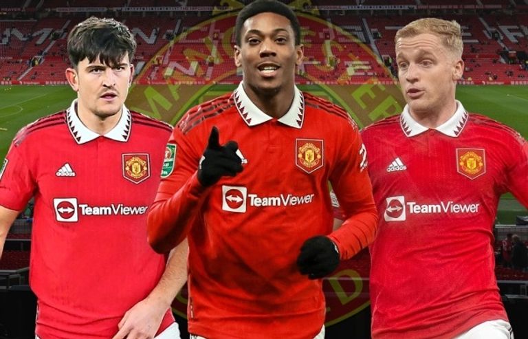 نجوم مانشستر يونايتد كريستيانو رونالدو نجم مانشستر يونايتد السابق