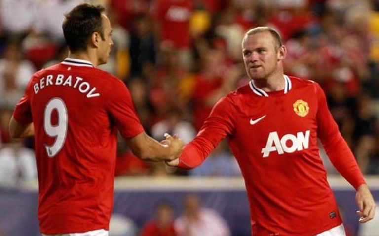 بيب جوارديولا مدرب مانشستر سيتي