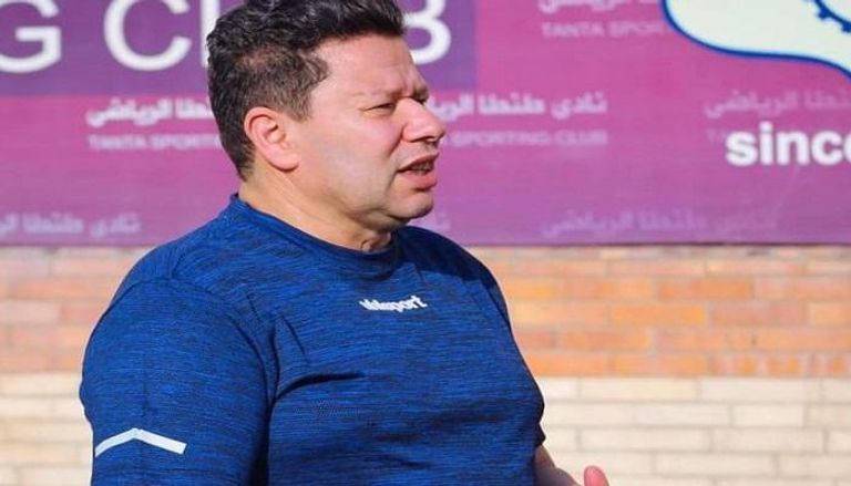 من مباراة الأهلي المصري وسياتل الأمريكي