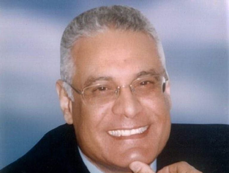 غلاف رواية المبدول