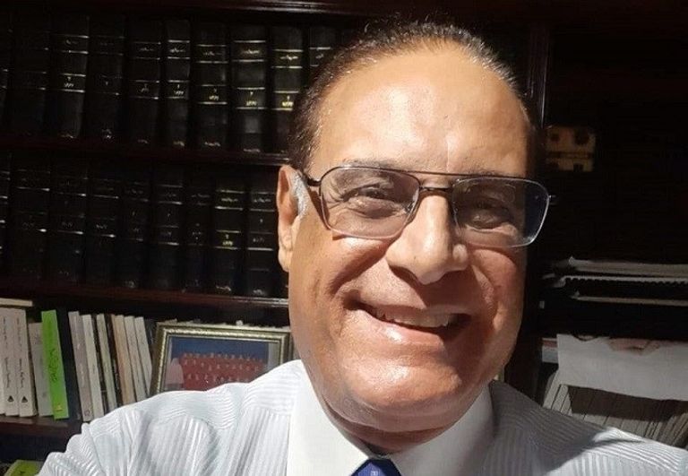 غلاف رواية المبدول