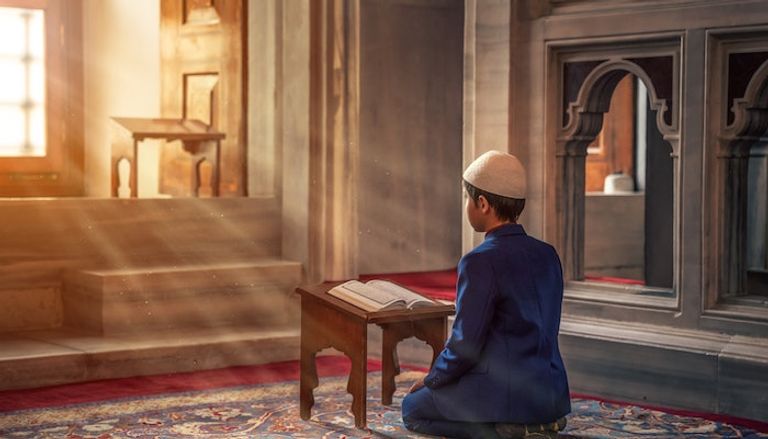 فضل صيام الأيام البيض