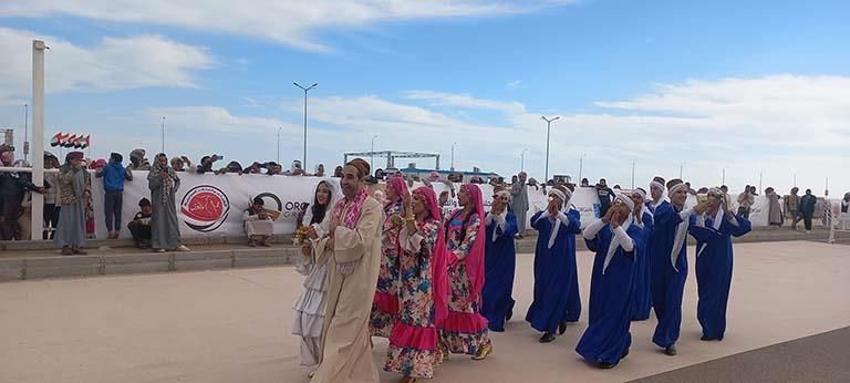 كرة القدم وثقافة الشعوب