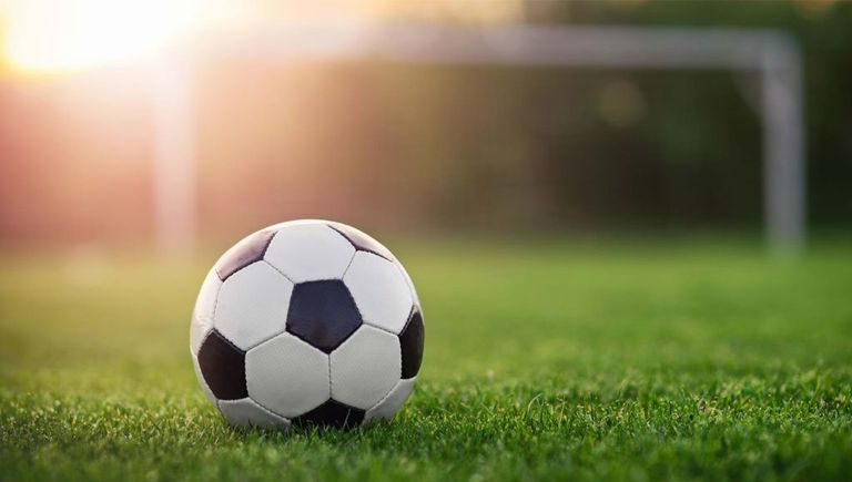 كرة القدم وثقافة الشعوب