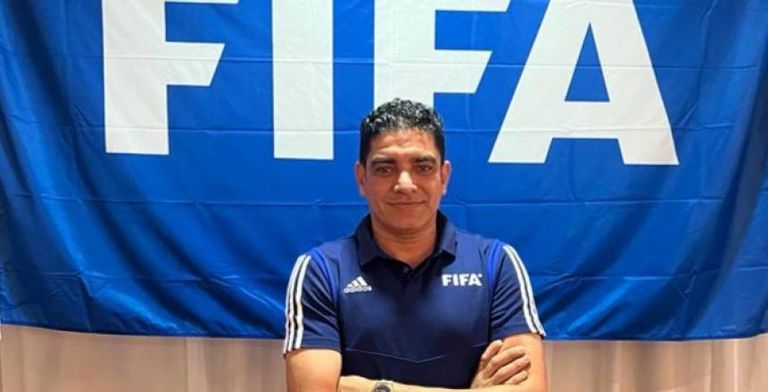 إبراهيم نور الدين إبراهيم نور الدين