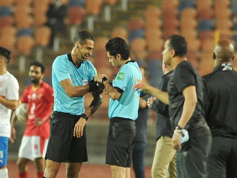 أمين عمر إبراهيم نور الدين