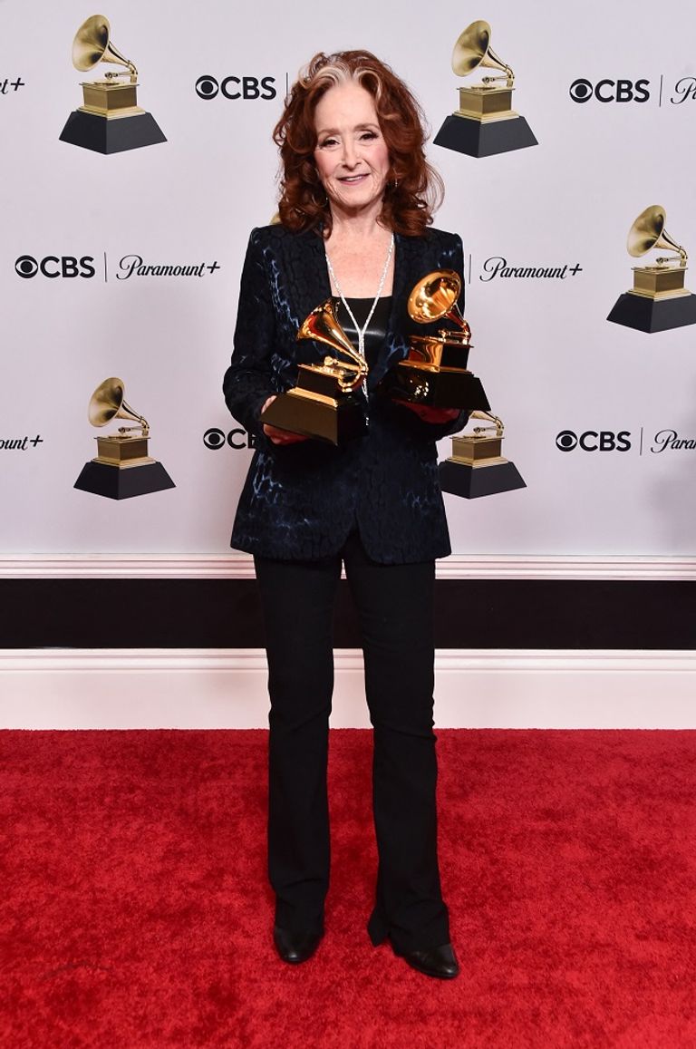 النجمة بيونسيه