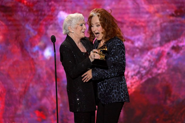 النجمة بيونسيه