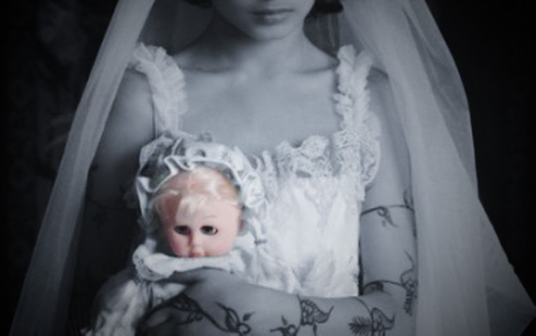 وزيرة التضامن الاجتماعي المصرية نيفين القباج