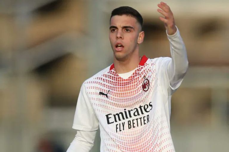 يونس الهلالي يونس الهلالي