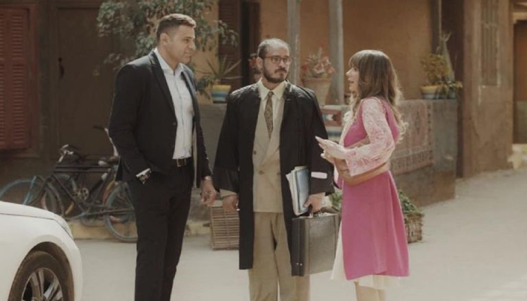 أفلام عيد الحب 2023 في السينما أفلام عيد الحب 2023 الرومانسية