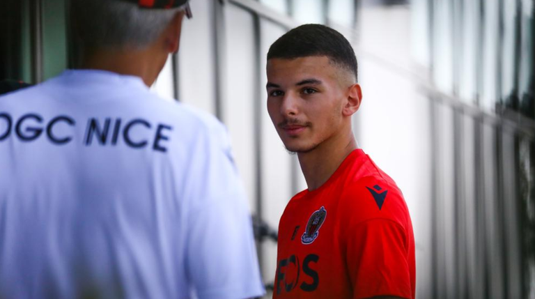 بدر الدين بوعناني بدر الدين بوعناني