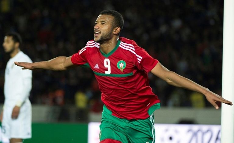 أيوب الكعبي