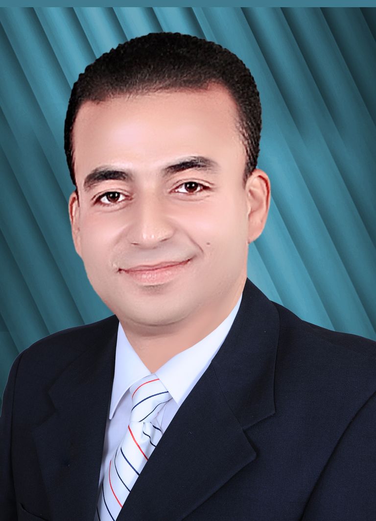 تطعيم الأطفال - أرشيفية