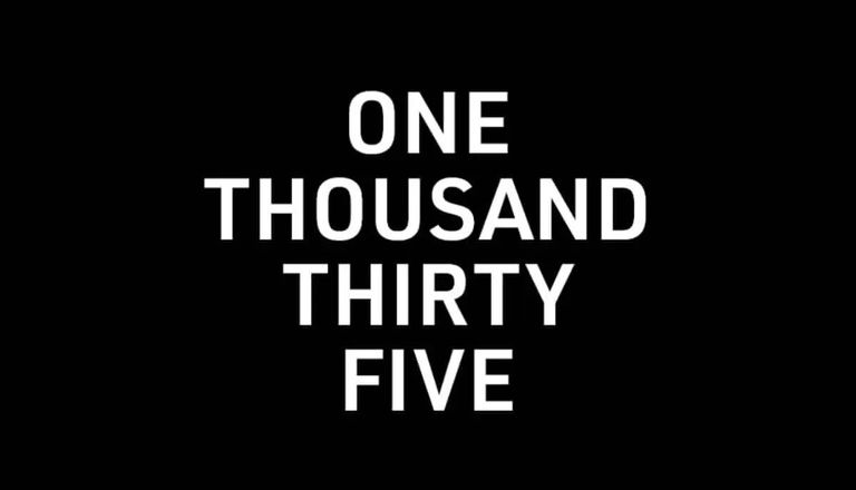 رمز Clock رمز CryptoPunk #5822