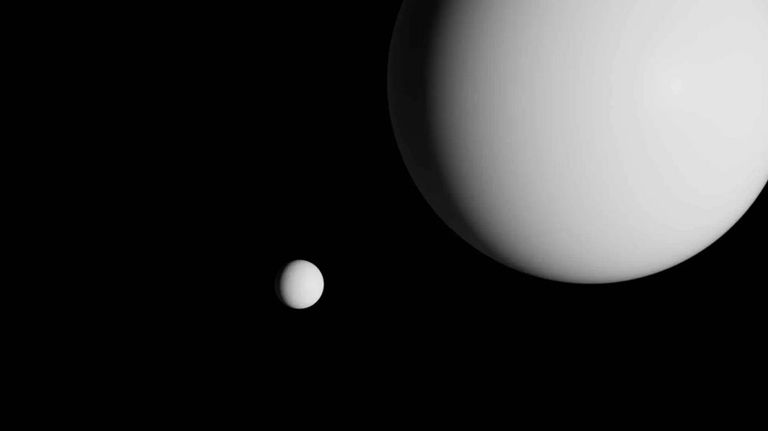 رمز Pak’s ‘The Merge’ رمز CryptoPunk #5822