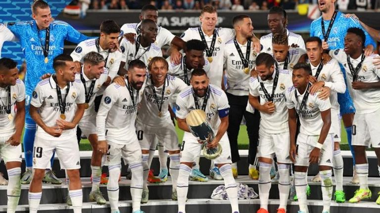 مارسيل كولر مدرب الأهلي المصري