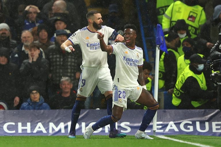 مارسيل كولر مدرب الأهلي المصري