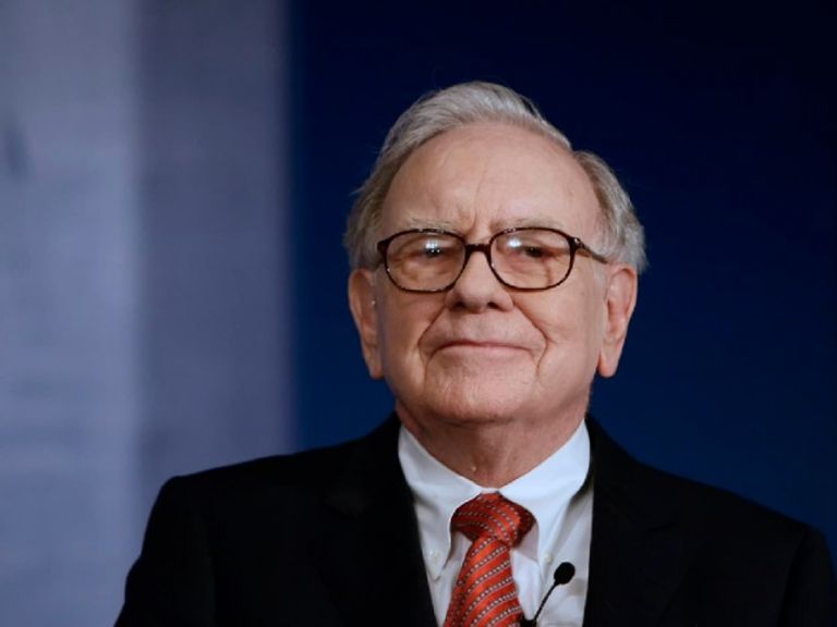 بنيامين جراهام