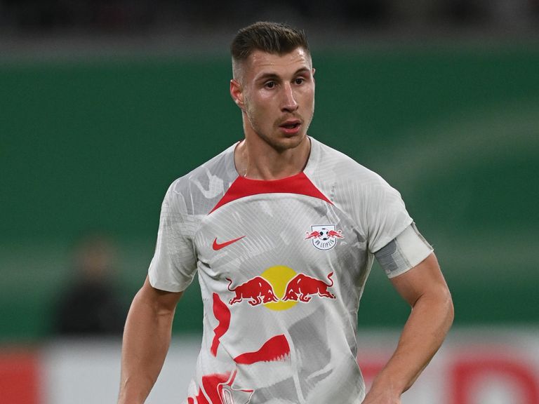 ويلي أوربان