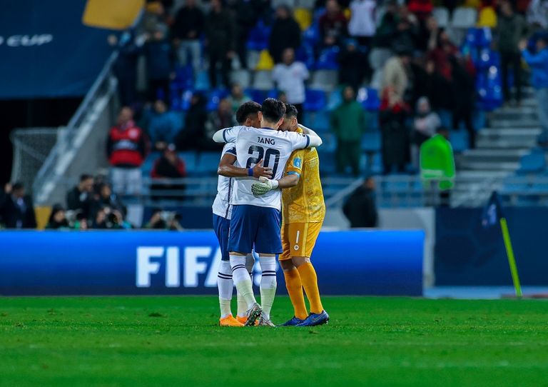 الهلال السعودي الهلال السعودي