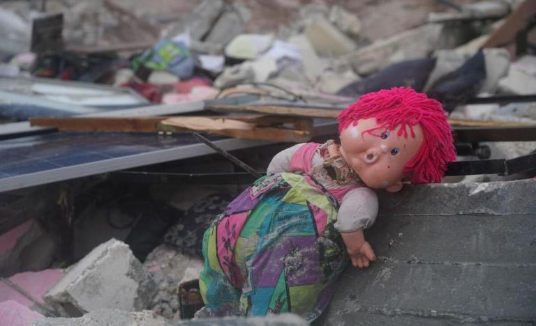 طرق التبرع لضحايا زلزال سوريا وتركيا 2023 طرق التبرع لضحايا زلزال سوريا وتركيا