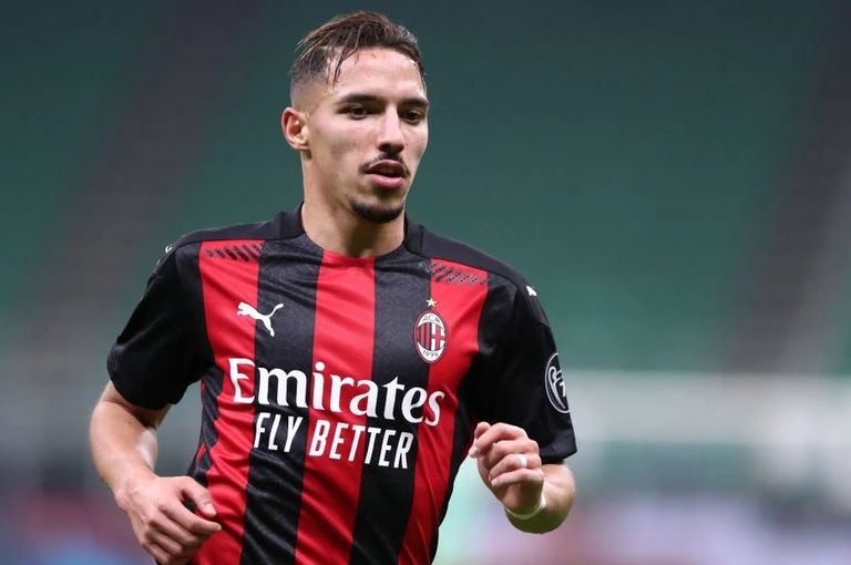 إسماعيل بن ناصر إسماعيل بن ناصر