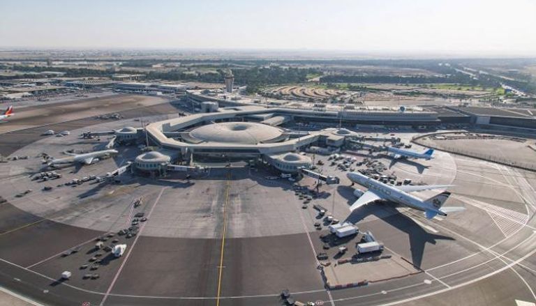 قفزة قياسية في أعداد المسافرين عبر مطارات أبوظبي خلال 2022