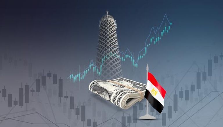 مصر تكشف خطط بيع حصص الحكومة في 32 شركة