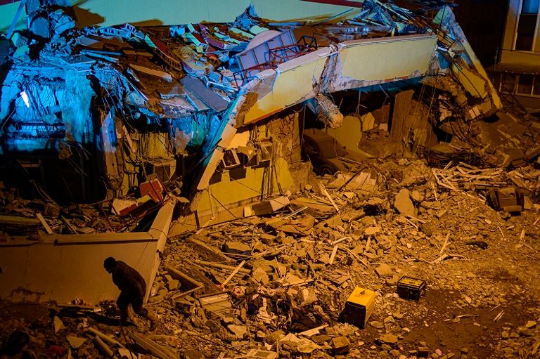 طيران الإمارات