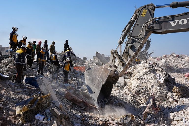 طيران الإمارات