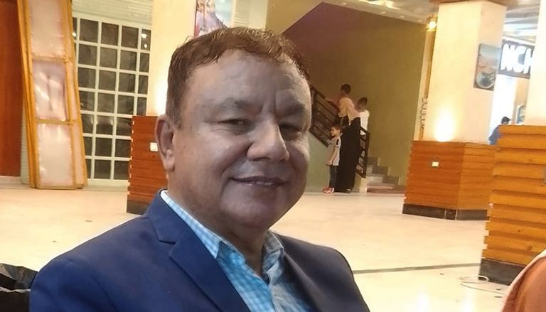 الطفل يحتاج إلى حنان واحتواء الوالدين