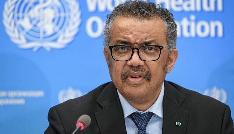 جهود مضنية لإخراج العالقين تحت الأنقاض