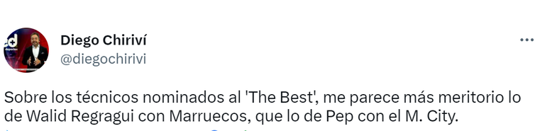 وليد الركراكي