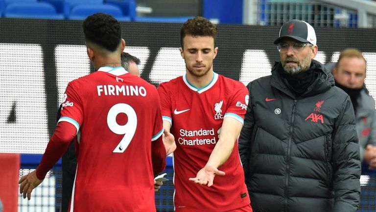 ليفربول ليفربول الإنجليزي