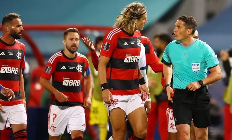 الأهلي في كأس العالم للأندية