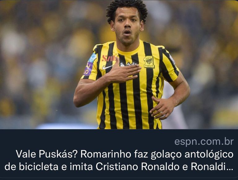 رومارينيو كريستيانو رونالدو ضد يوفنتوس 2018