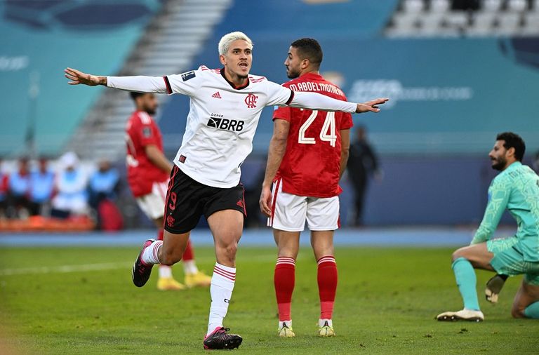 كأس العالم للأندية 2023