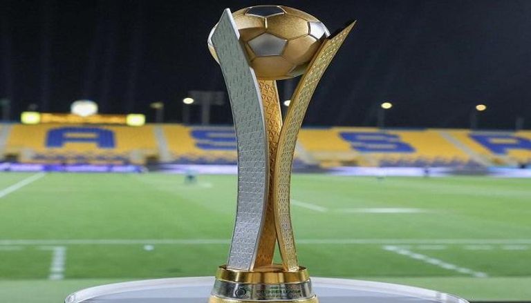 الدوري السعودي للسيدات