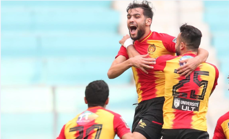 محمد أمين توغاي