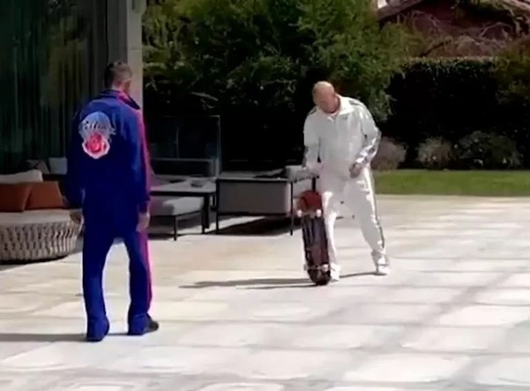 زيدان زين الدين زيدان