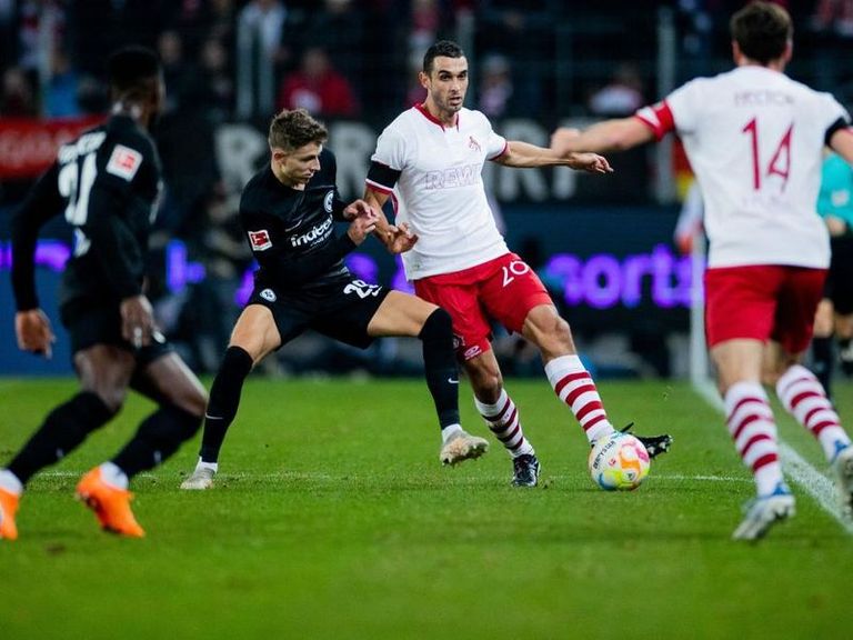 إلياس السخيري