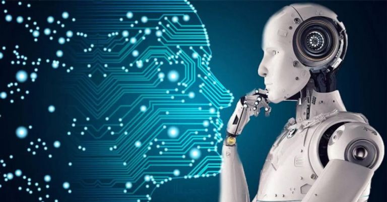 دعوات متزايدة لتنظيم قطاع الذكاء الاصطناعي