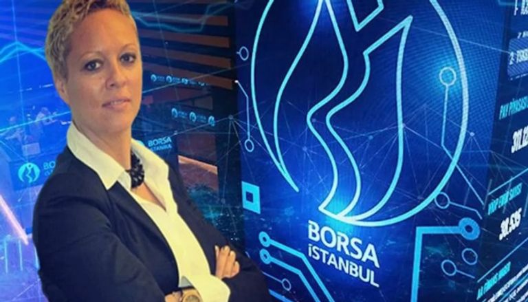 تركيا تدرس تمديد إغلاق البورصة