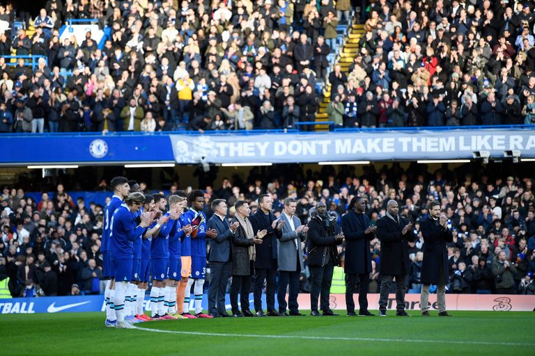 جراهام بوتر