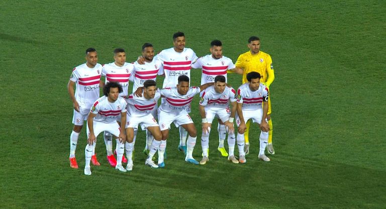 مرتضى منصور 